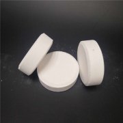 三氯片，氯片
